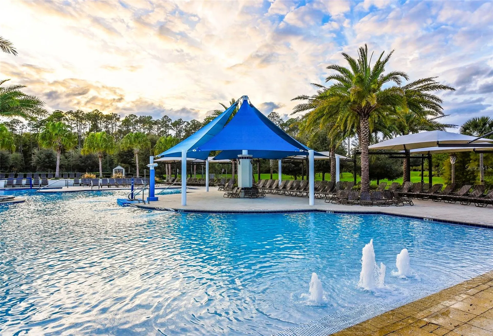 131 Paradise Valley Drive Ponte Vedra FL 32081