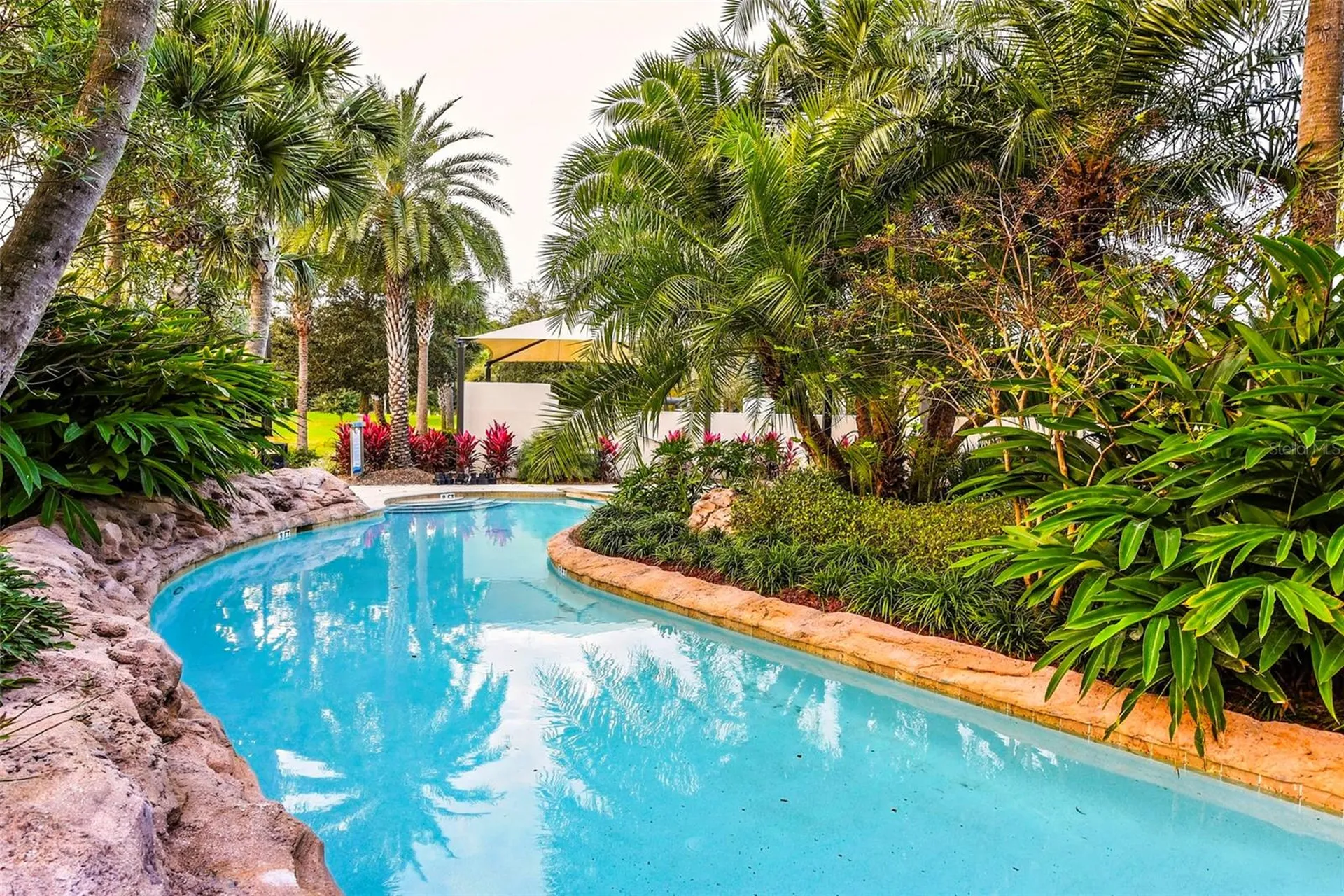 131 Paradise Valley Drive Ponte Vedra FL 32081