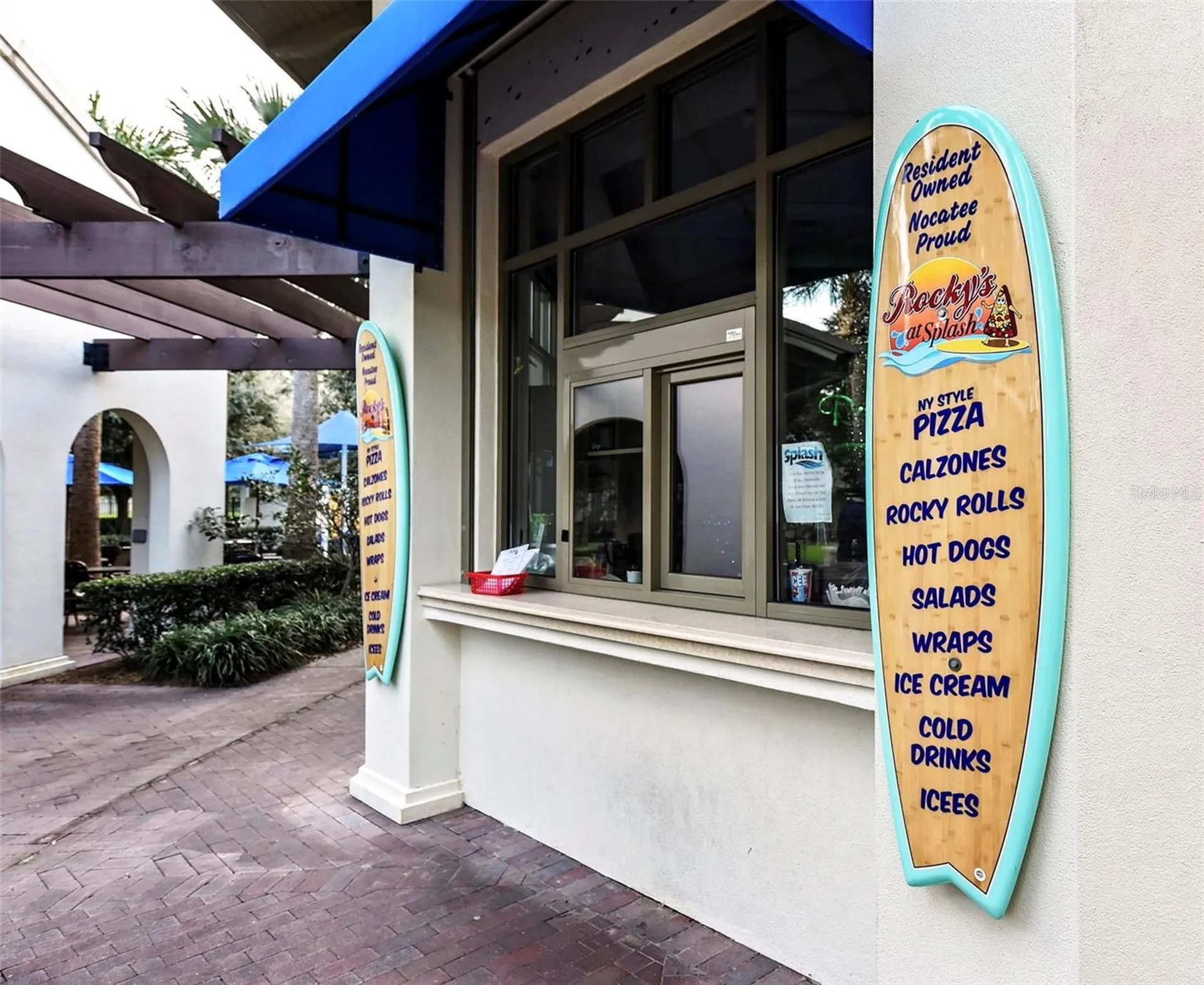 131 Paradise Valley Drive Ponte Vedra FL 32081