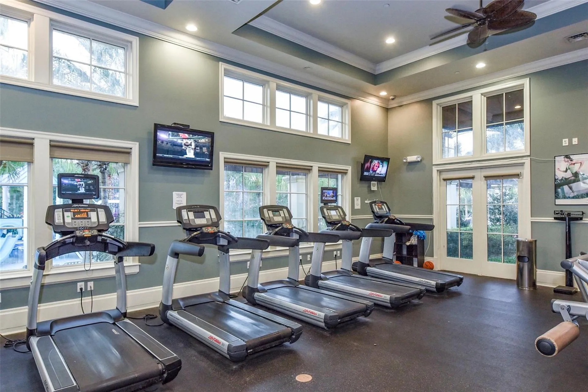 131 Paradise Valley Drive Ponte Vedra FL 32081