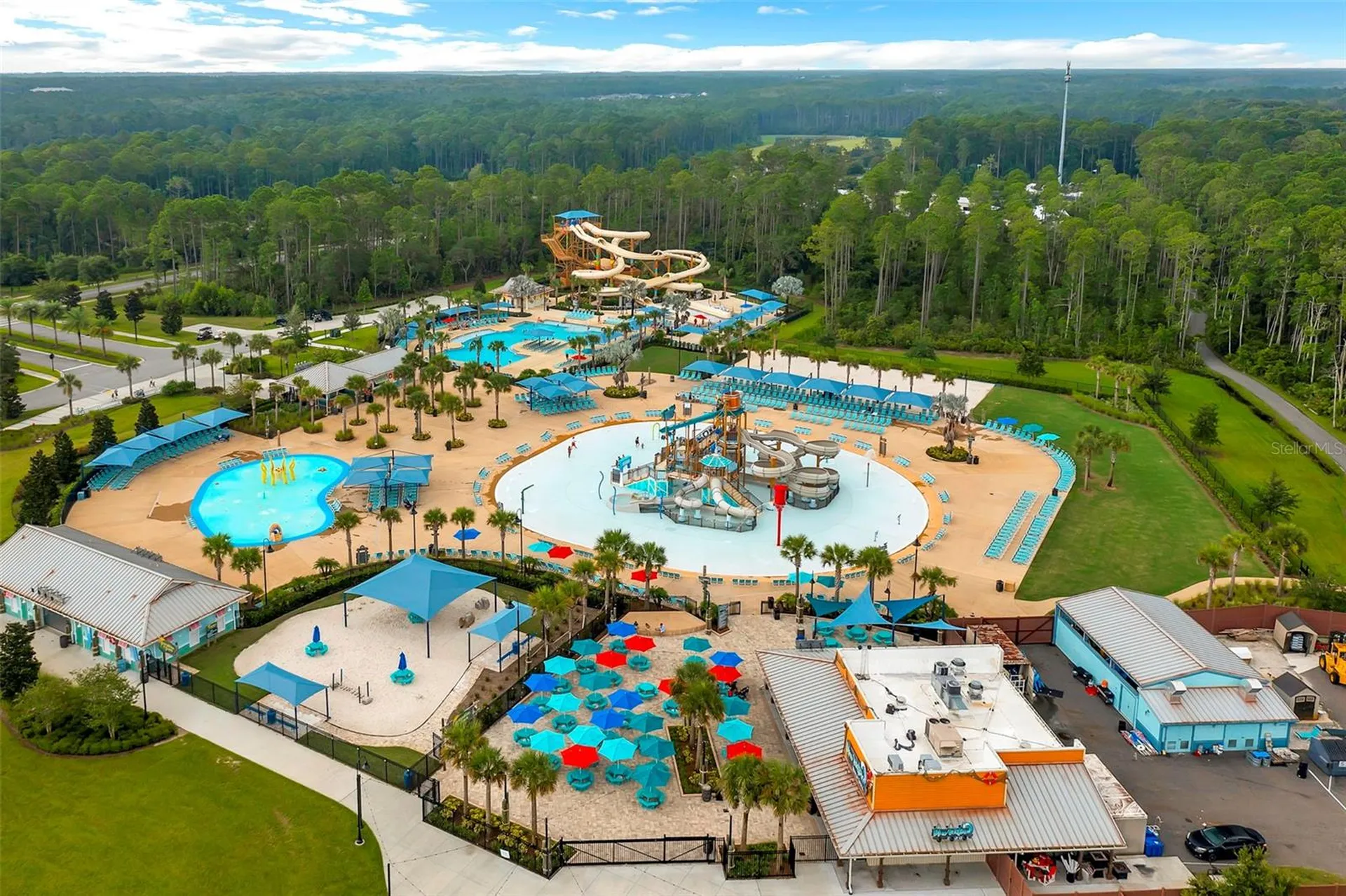 131 Paradise Valley Drive Ponte Vedra FL 32081