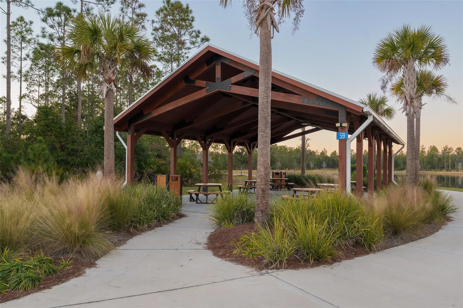 131 Paradise Valley Drive Ponte Vedra FL 32081