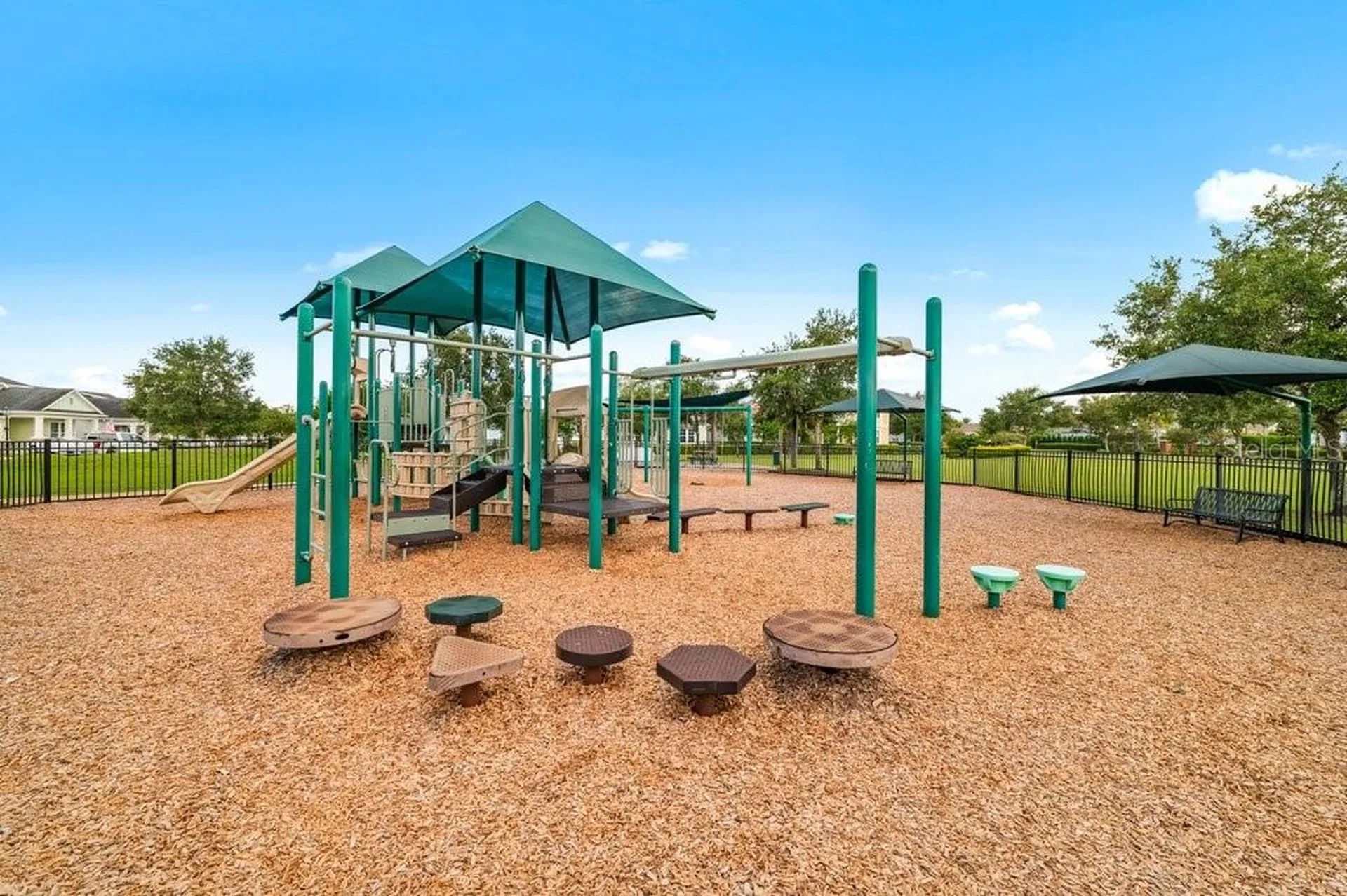 131 Paradise Valley Drive Ponte Vedra FL 32081