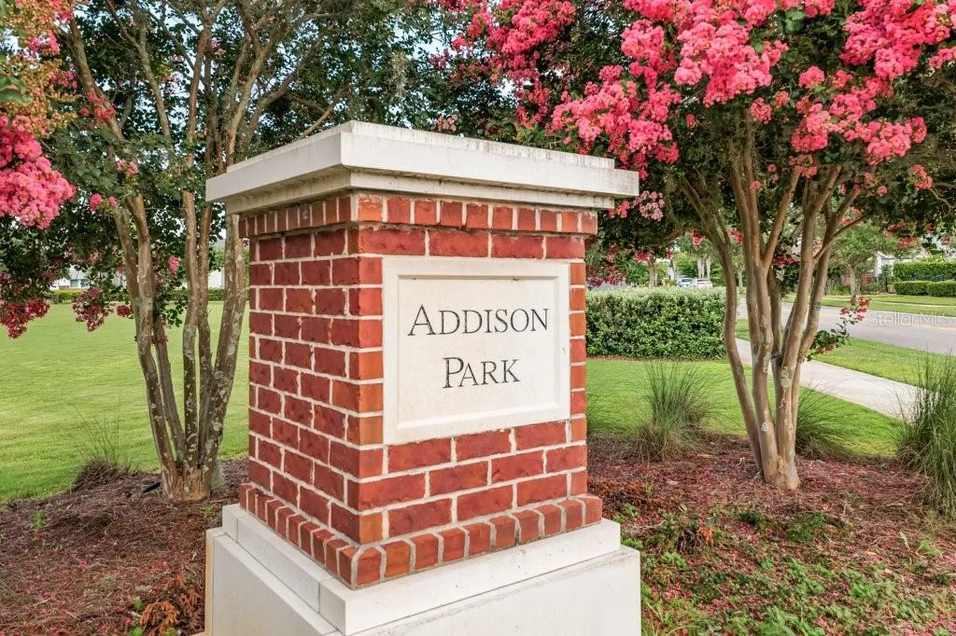 131 Paradise Valley Drive Ponte Vedra FL 32081