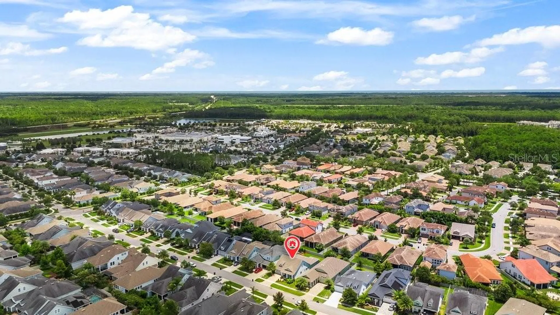 131 Paradise Valley Drive Ponte Vedra FL 32081