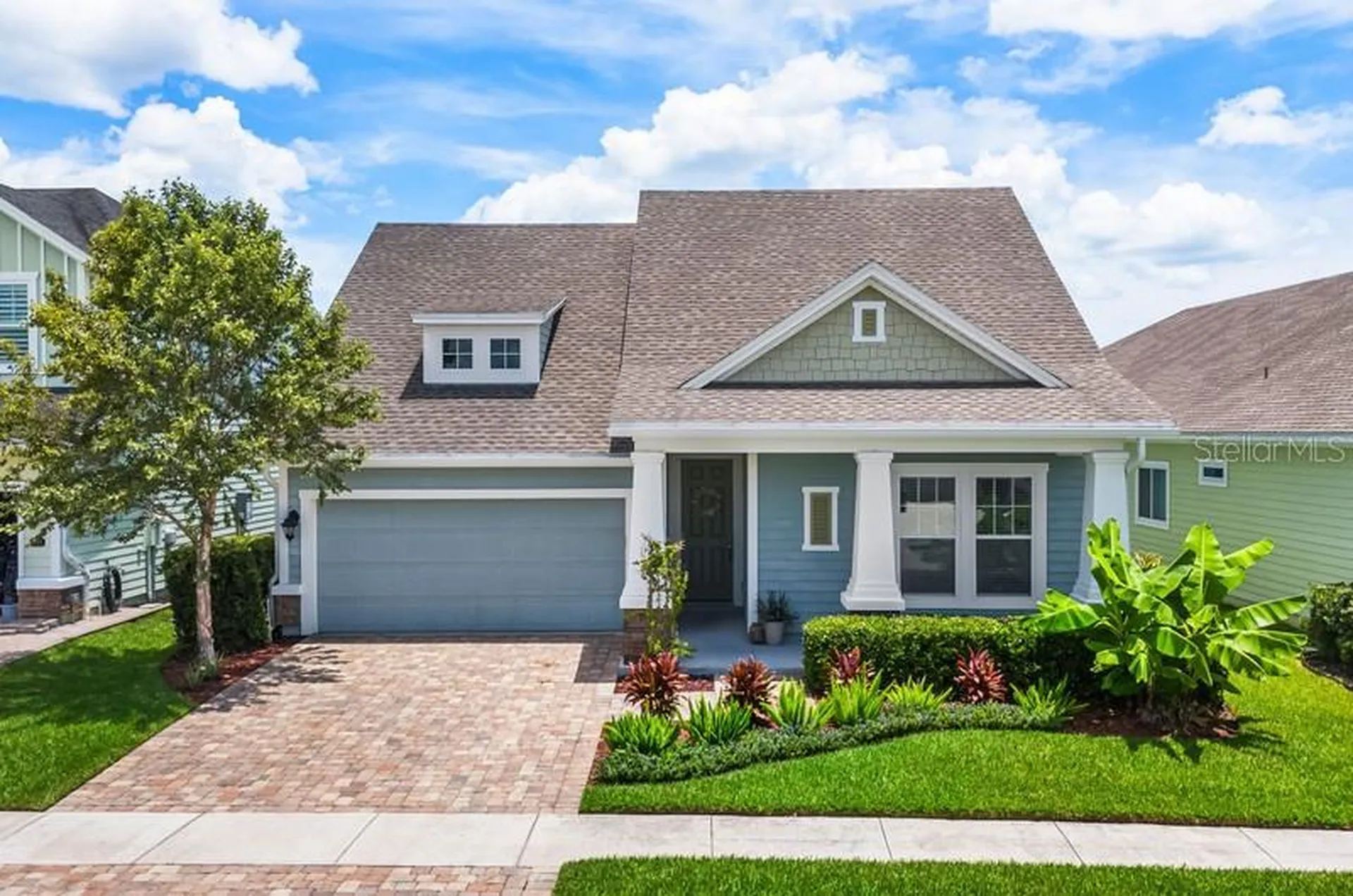 131 Paradise Valley Drive Ponte Vedra FL 32081