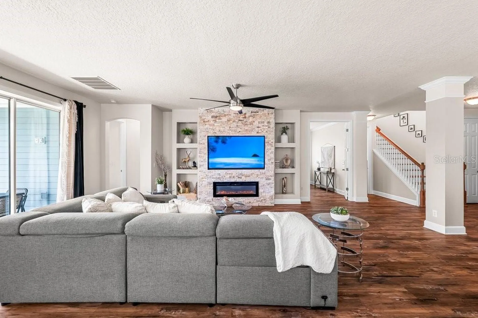 131 Paradise Valley Drive Ponte Vedra FL 32081