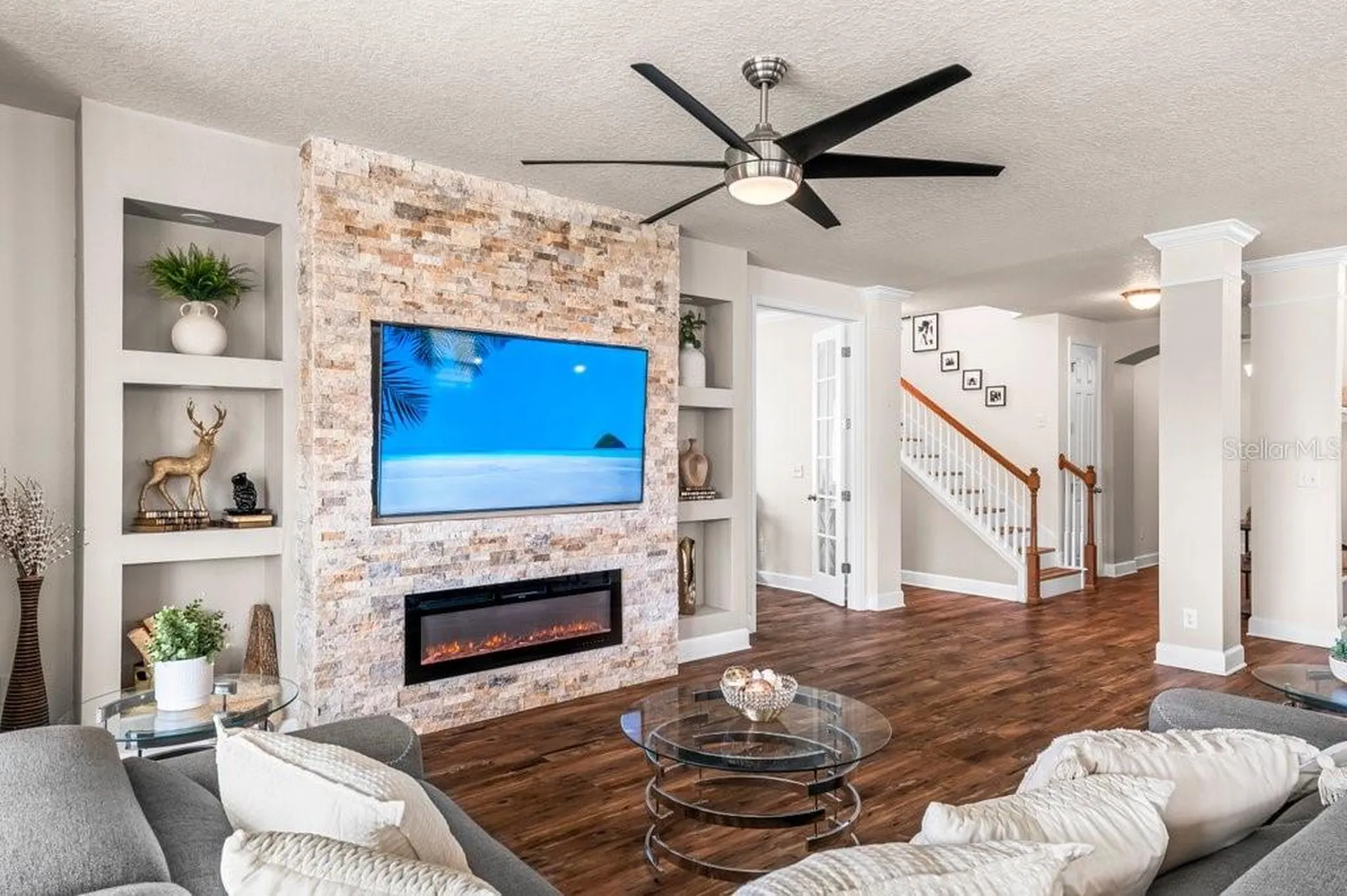 131 Paradise Valley Drive Ponte Vedra FL 32081