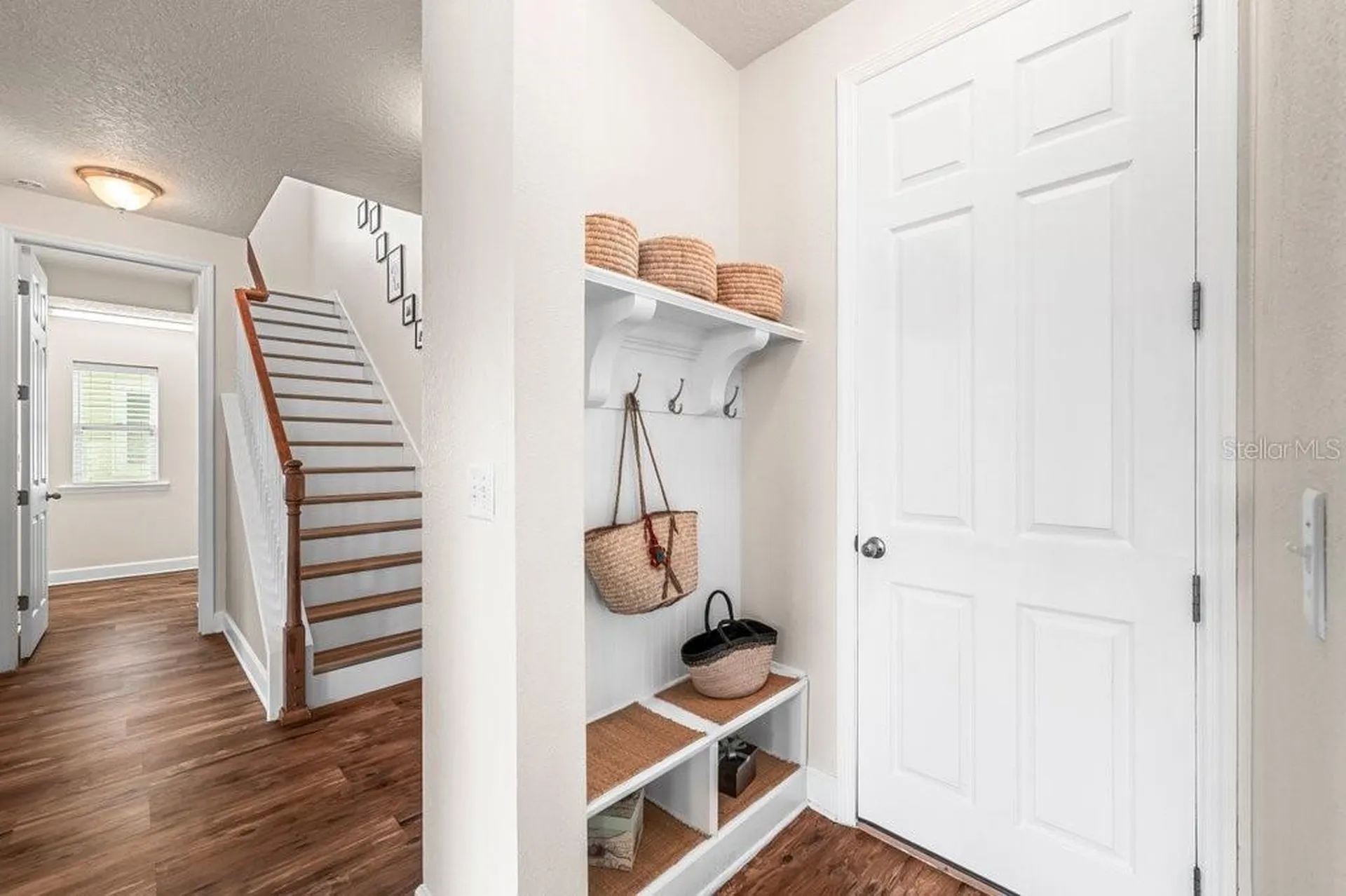 131 Paradise Valley Drive Ponte Vedra FL 32081