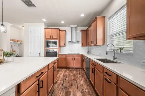 131 Paradise Valley Drive Ponte Vedra FL 32081