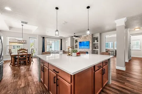 131 Paradise Valley Drive Ponte Vedra FL 32081