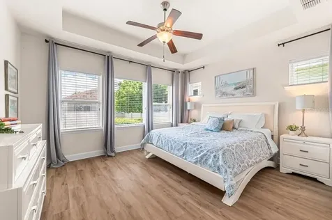 131 Paradise Valley Drive Ponte Vedra FL 32081