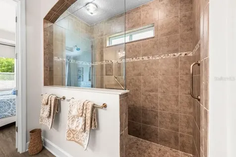 131 Paradise Valley Drive Ponte Vedra FL 32081