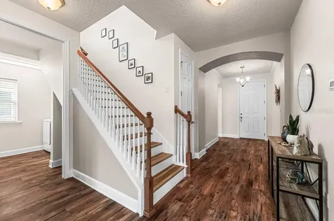 131 Paradise Valley Drive Ponte Vedra FL 32081