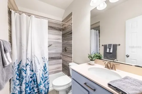 131 Paradise Valley Drive Ponte Vedra FL 32081