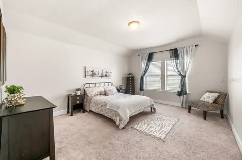 131 Paradise Valley Drive Ponte Vedra FL 32081