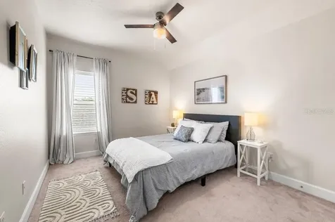 131 Paradise Valley Drive Ponte Vedra FL 32081
