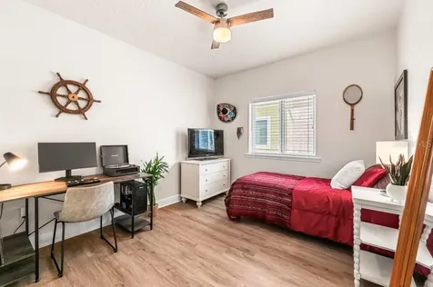 131 Paradise Valley Drive Ponte Vedra FL 32081