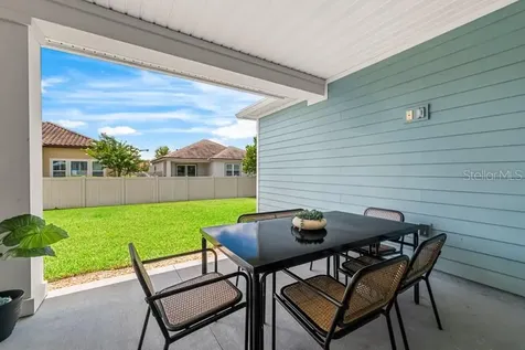 131 Paradise Valley Drive Ponte Vedra FL 32081