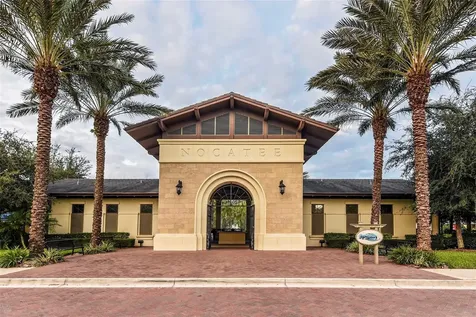 131 Paradise Valley Drive Ponte Vedra FL 32081