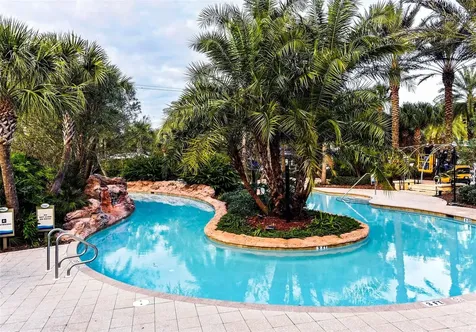 131 Paradise Valley Drive Ponte Vedra FL 32081