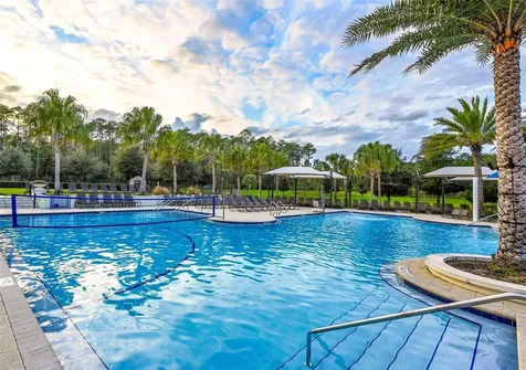 131 Paradise Valley Drive Ponte Vedra FL 32081