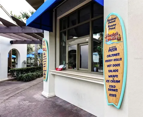 131 Paradise Valley Drive Ponte Vedra FL 32081
