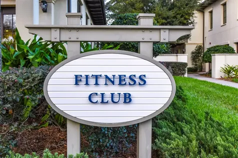 131 Paradise Valley Drive Ponte Vedra FL 32081