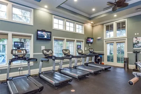 131 Paradise Valley Drive Ponte Vedra FL 32081