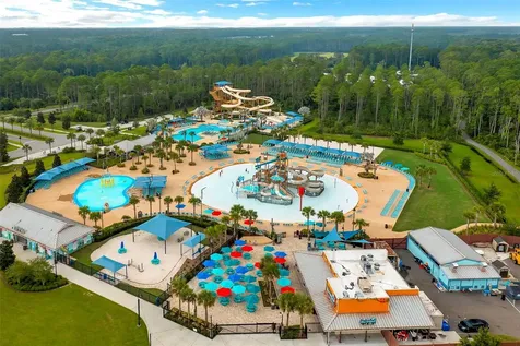131 Paradise Valley Drive Ponte Vedra FL 32081