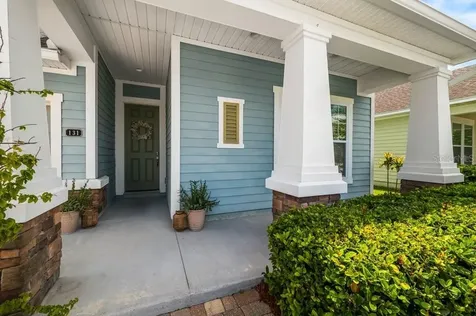 131 Paradise Valley Drive Ponte Vedra FL 32081