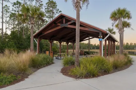 131 Paradise Valley Drive Ponte Vedra FL 32081