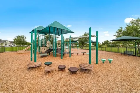 131 Paradise Valley Drive Ponte Vedra FL 32081