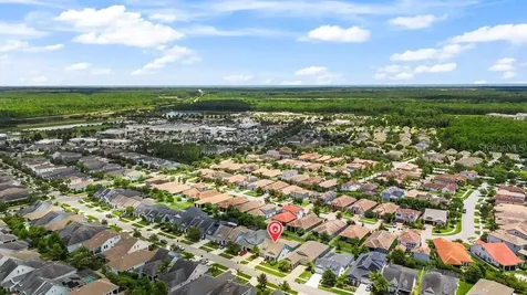 131 Paradise Valley Drive Ponte Vedra FL 32081