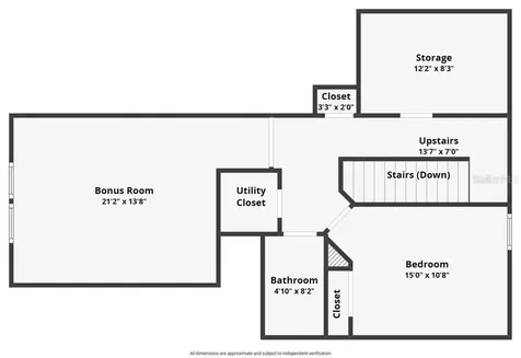 131 Paradise Valley Drive Ponte Vedra FL 32081