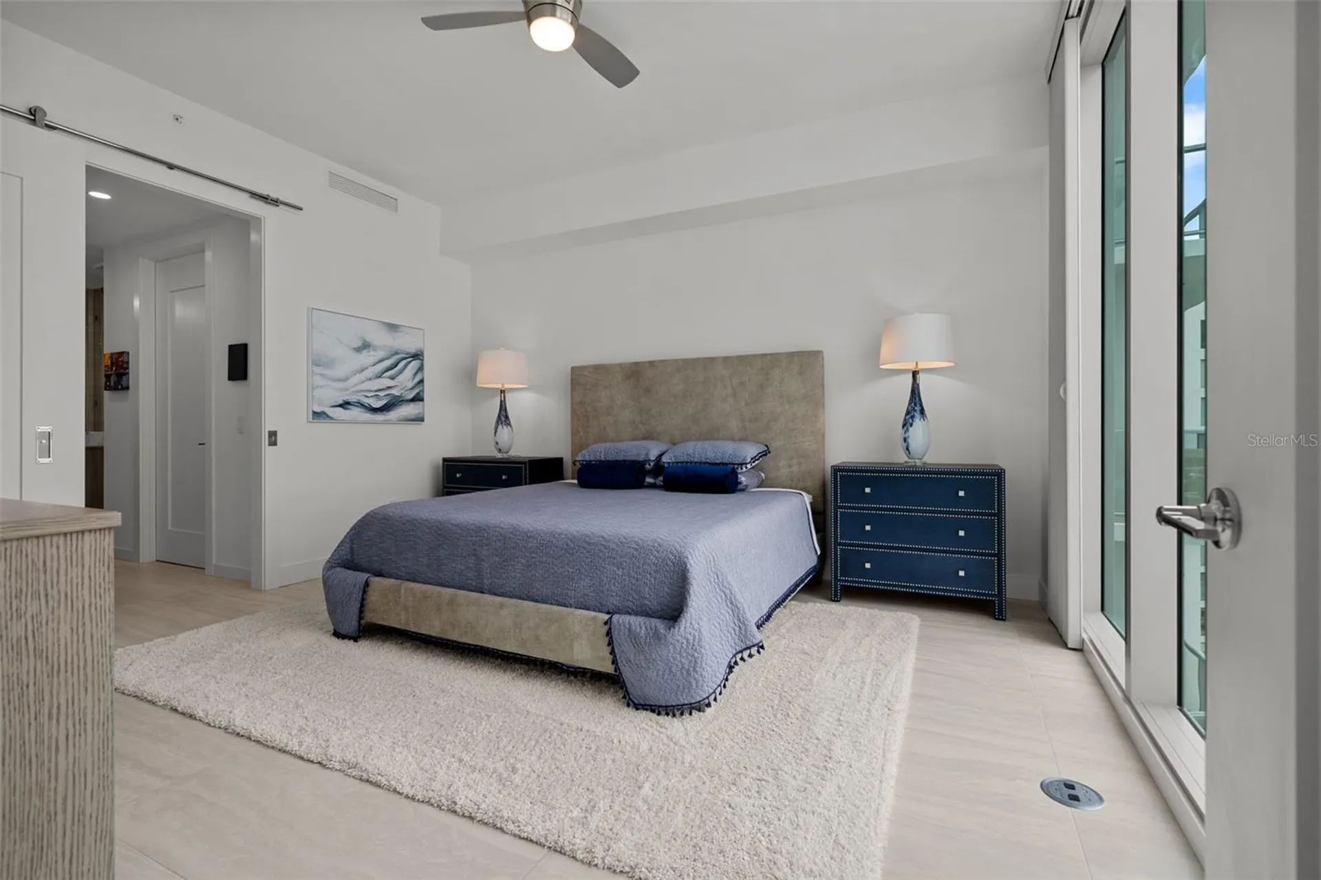 301 Quay Commons Sarasota FL 34236