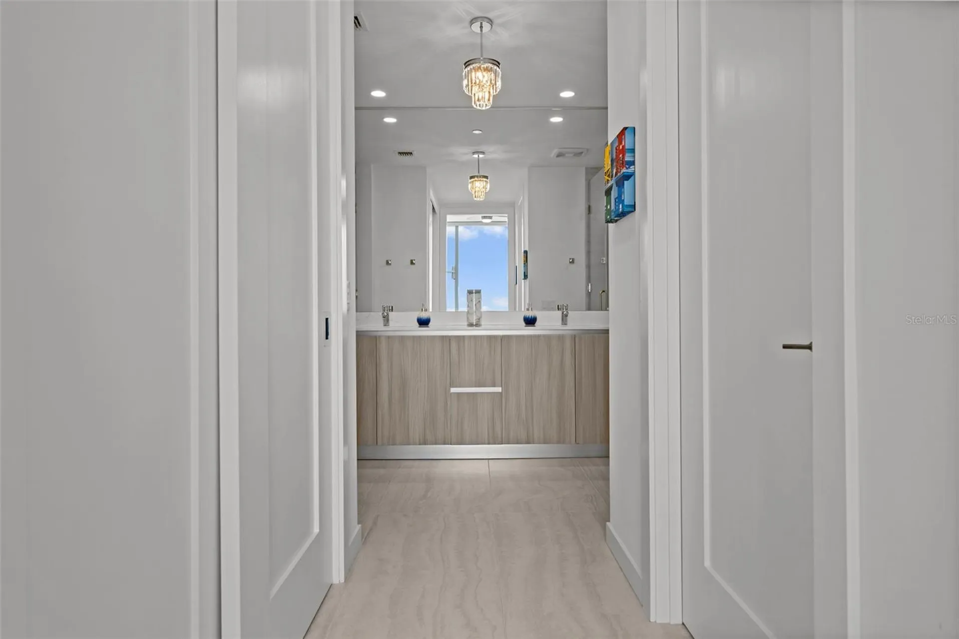 301 Quay Commons Sarasota FL 34236