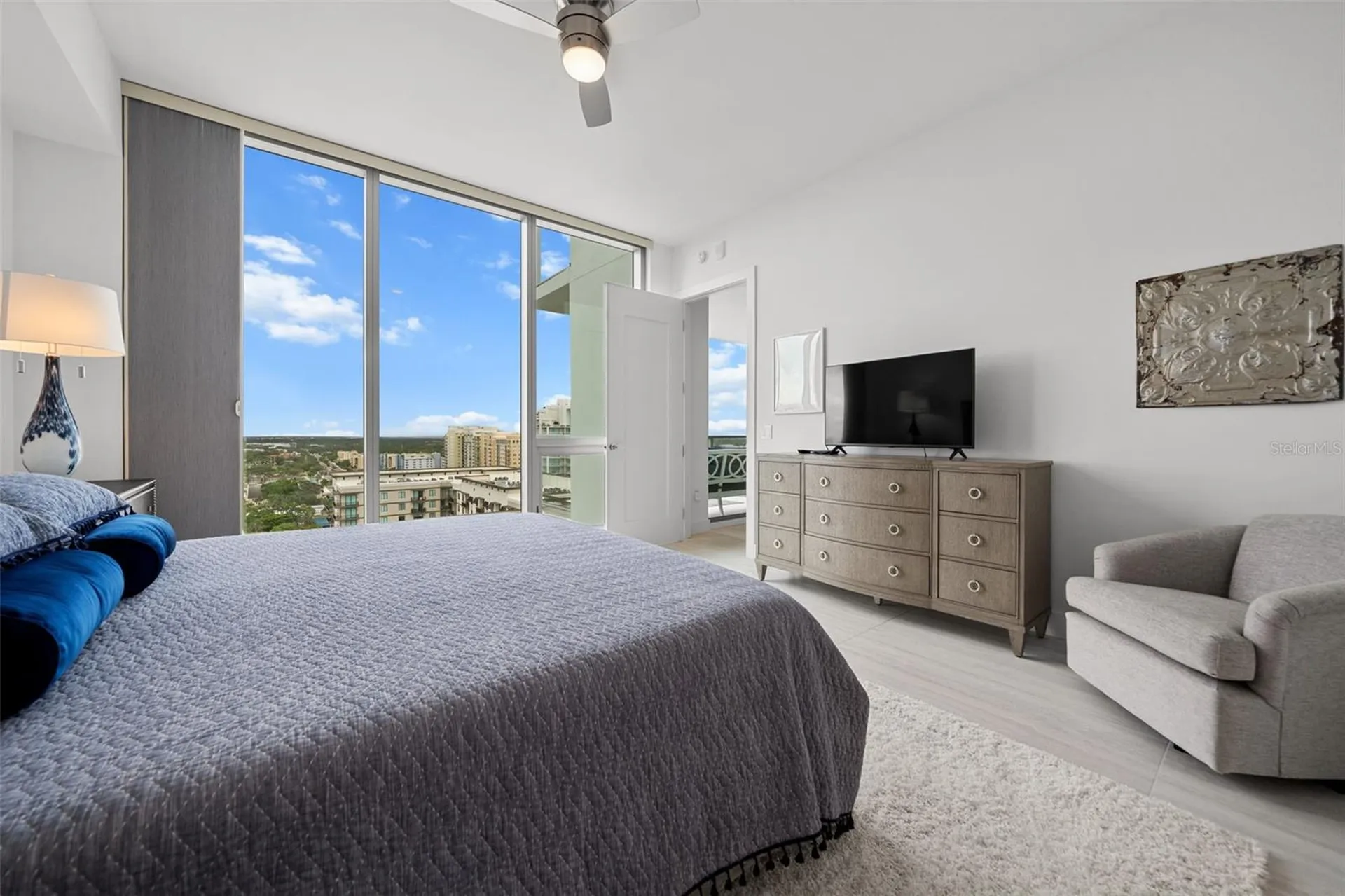 301 Quay Commons Sarasota FL 34236