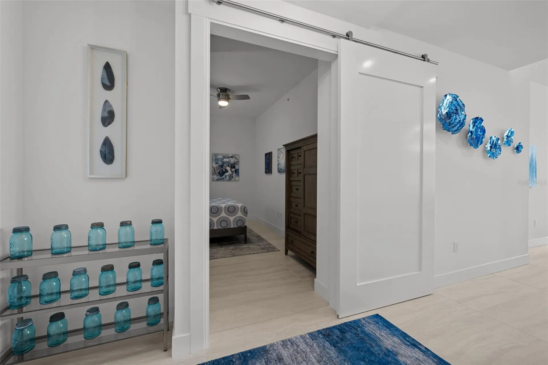 301 Quay Commons Sarasota FL 34236