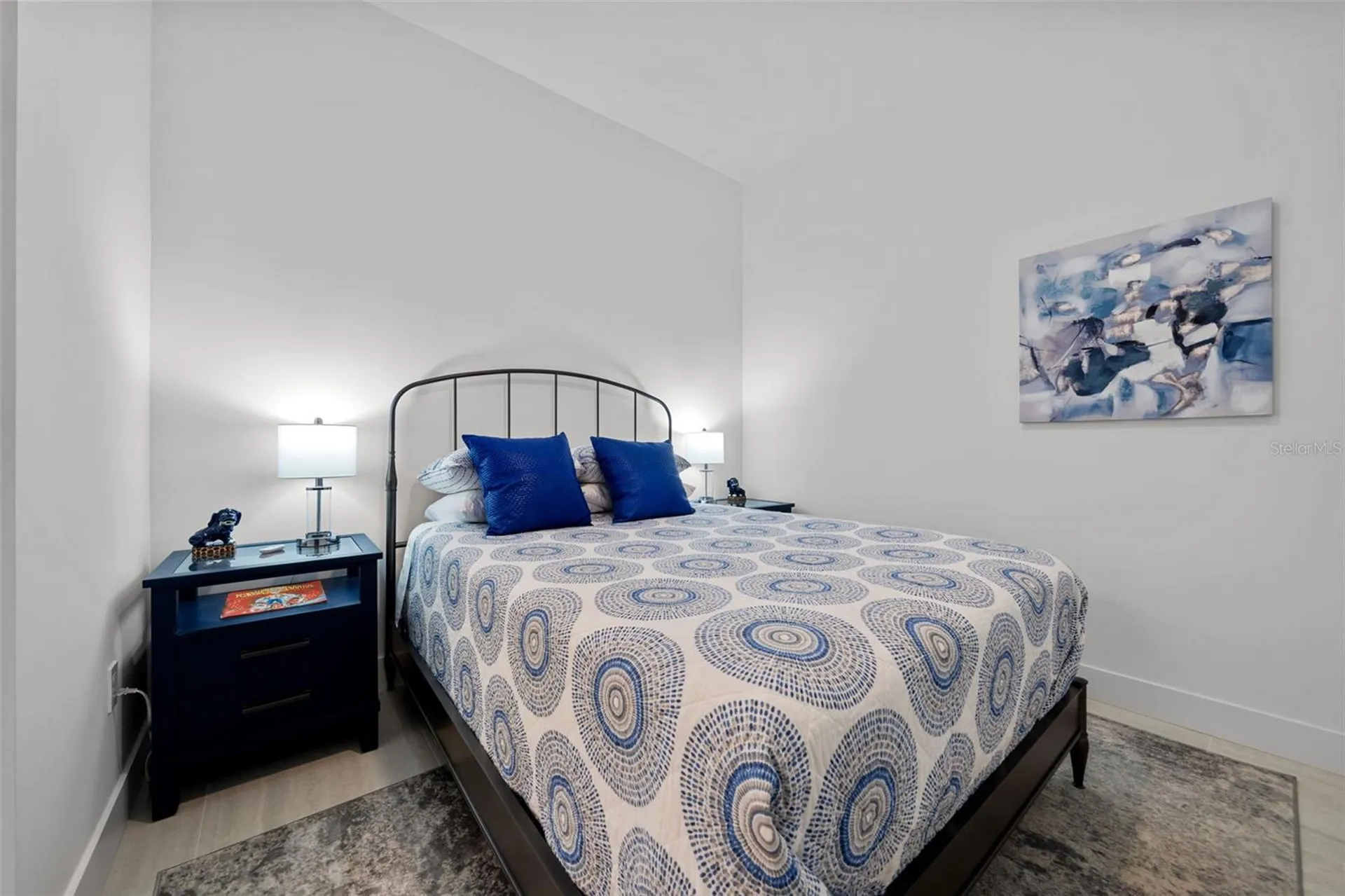 301 Quay Commons Sarasota FL 34236