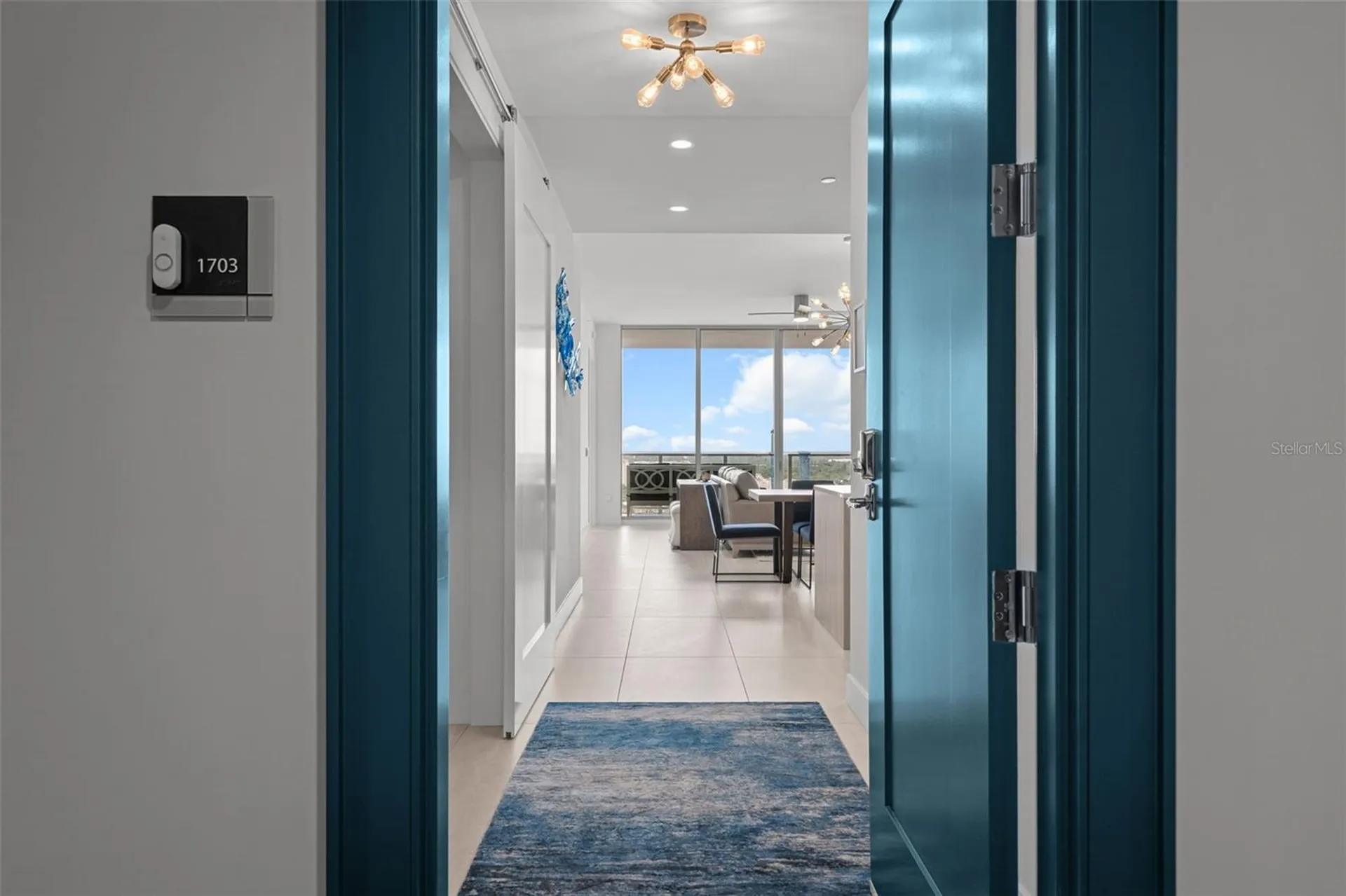 301 Quay Commons Sarasota FL 34236