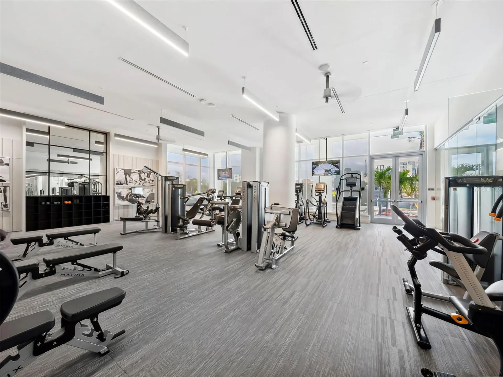 301 Quay Commons Sarasota FL 34236