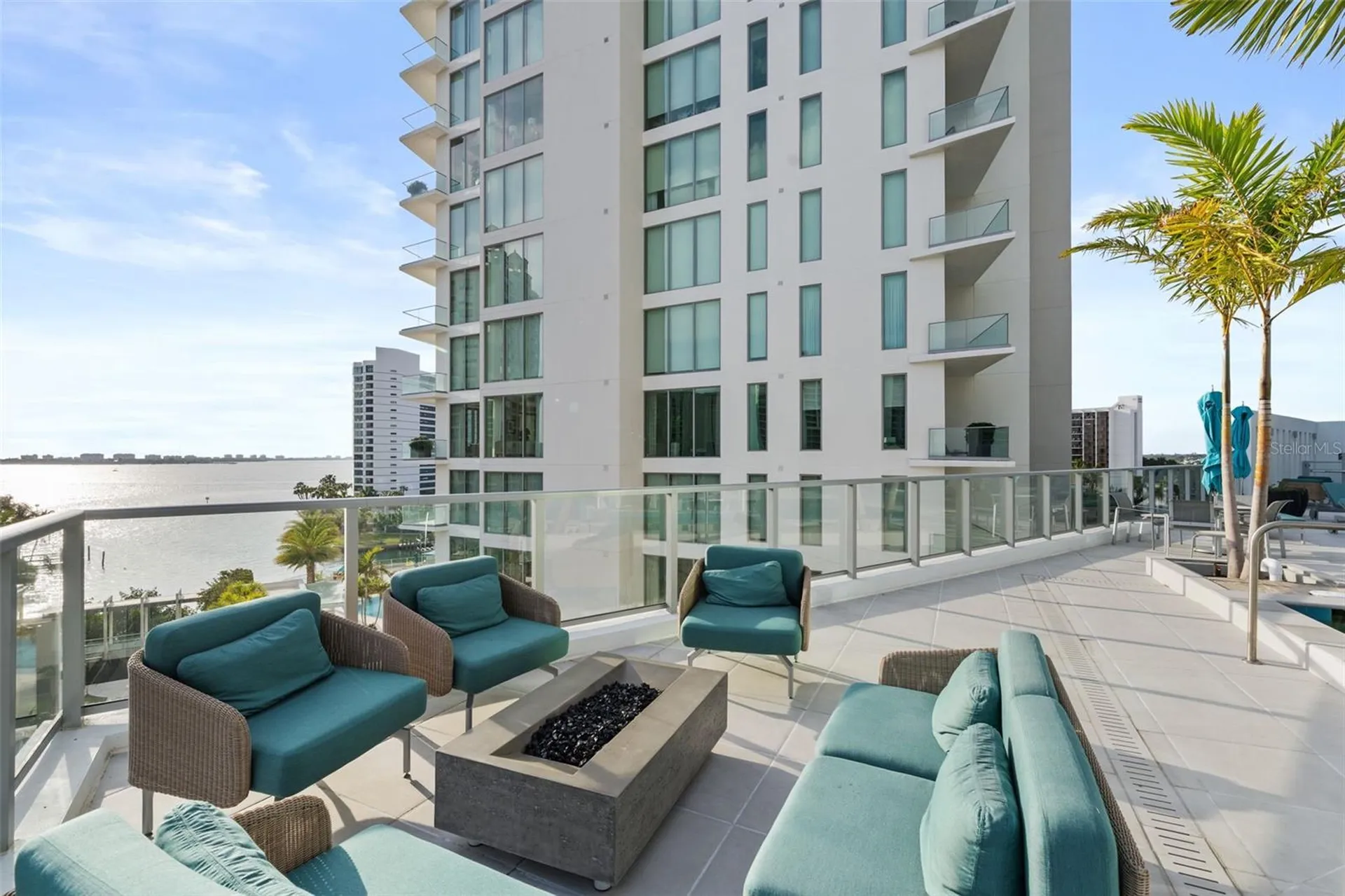 301 Quay Commons Sarasota FL 34236