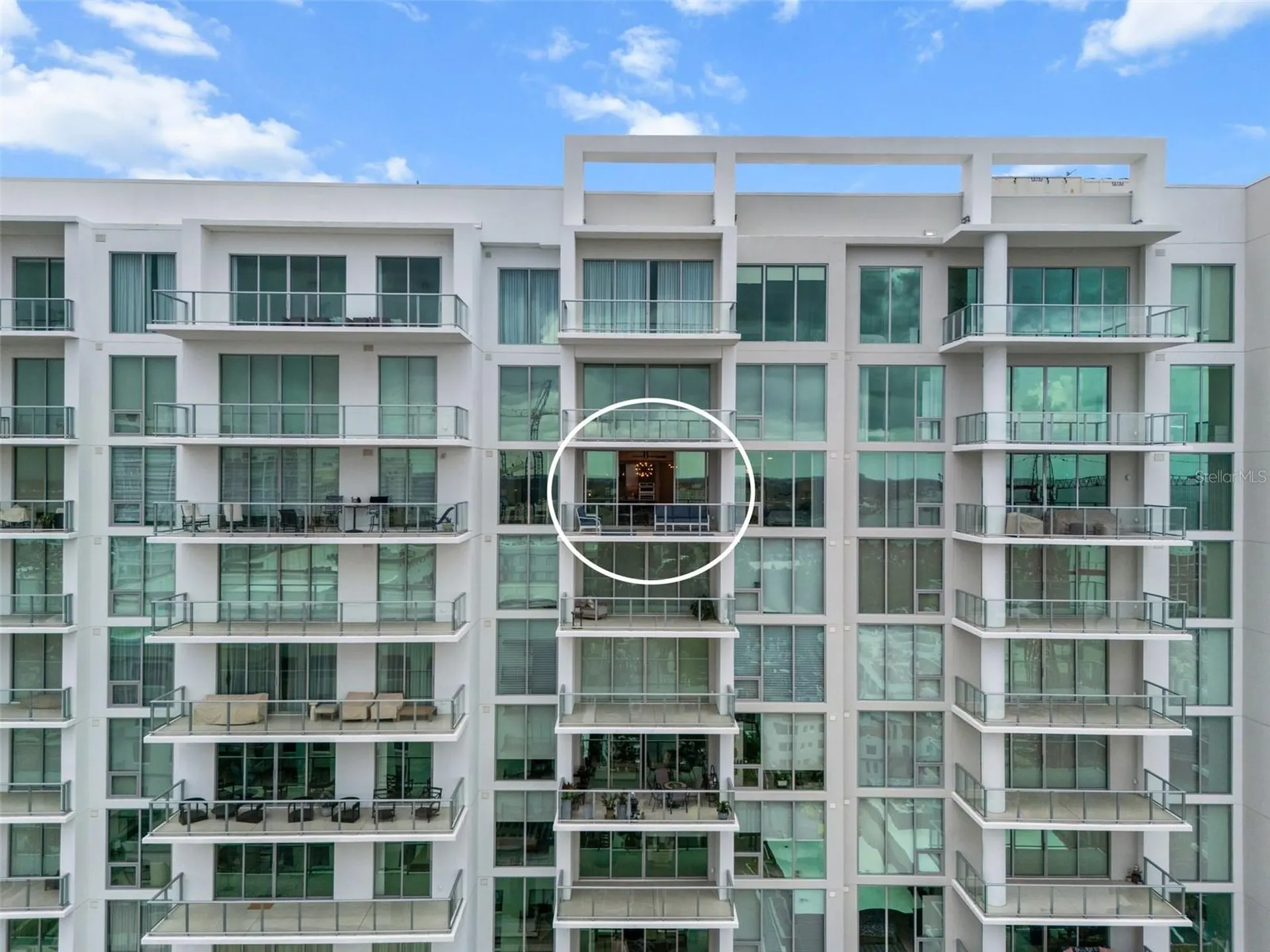 301 Quay Commons Sarasota FL 34236