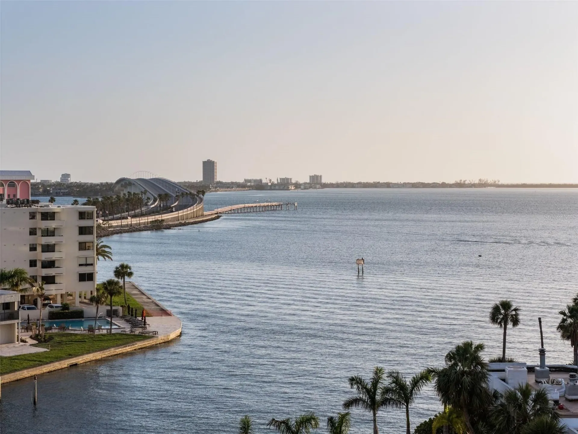 301 Quay Commons Sarasota FL 34236
