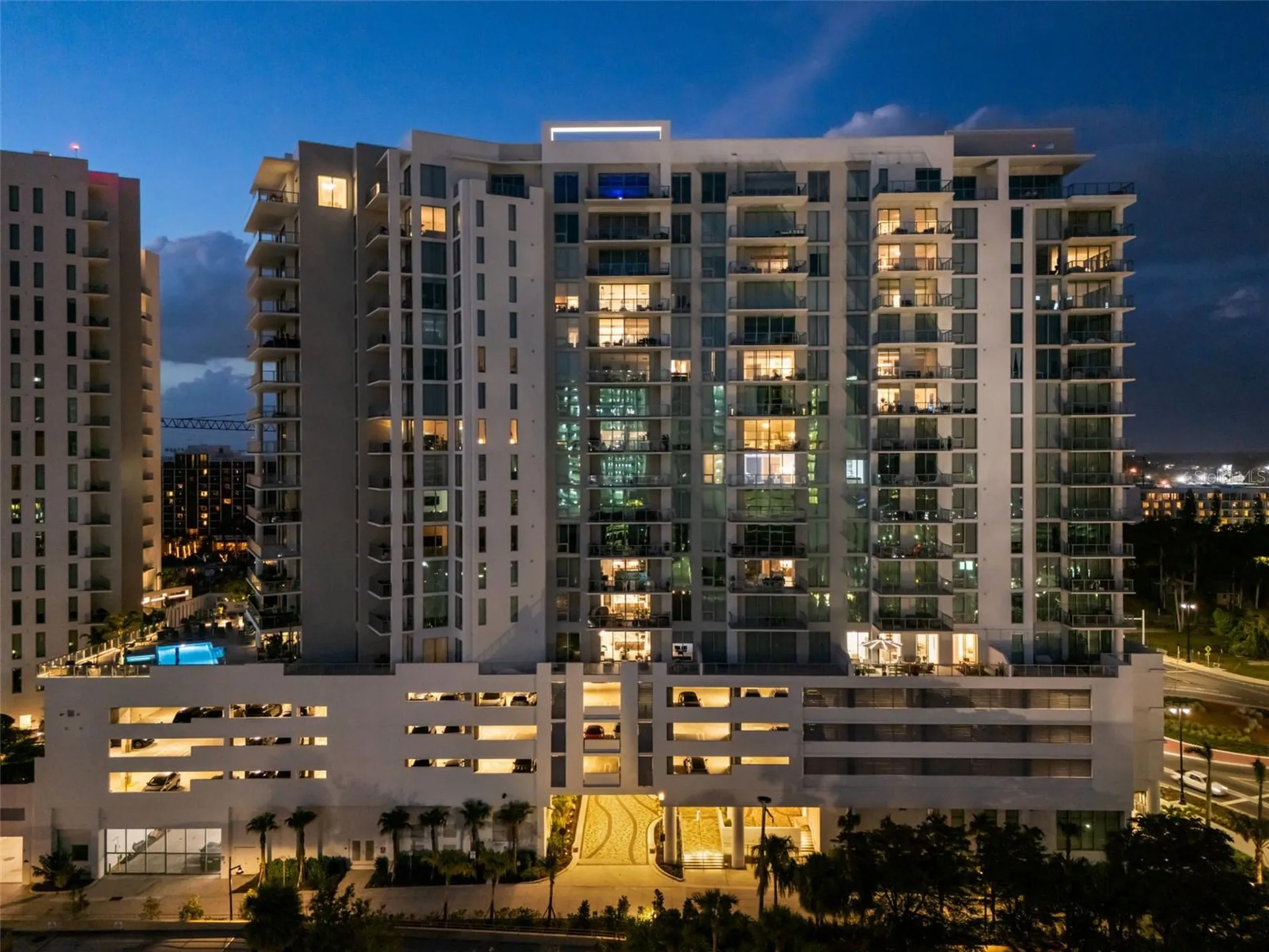 301 Quay Commons Sarasota FL 34236