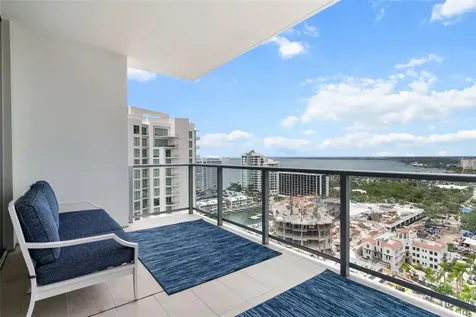 301 Quay Commons Sarasota FL 34236