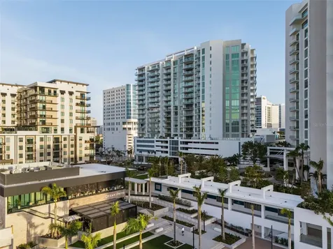 301 Quay Commons Sarasota FL 34236