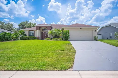 5487 Oakford Drive Lakeland FL 33812
