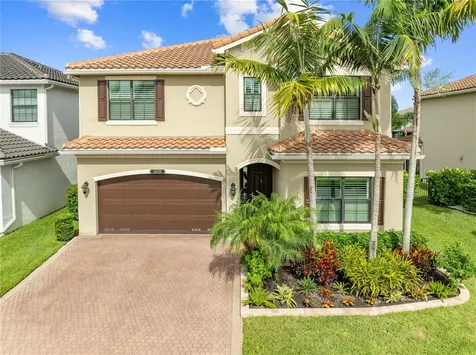 14119 Rock Salt Road Delray Beach FL 33446